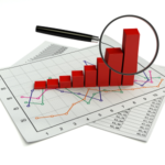 Spreadsheet Validation