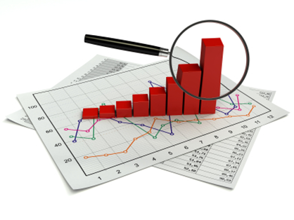 Spreadsheet Validation