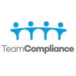 Team Compliance