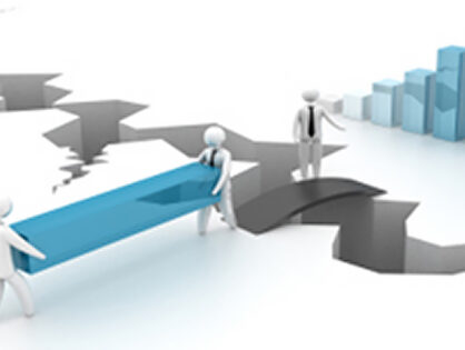 Team Compliance Services